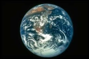 earth