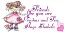Shakela
