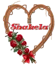 Shakela