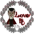 Love it Vampi