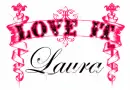 Love It Laura