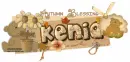 Kenia