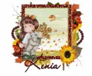 Kenia