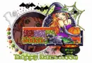 Shakela