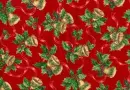 Christmas - background - bg - xmas