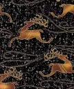 Christmas - background - bg - xmas