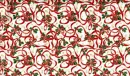 Christmas - background - bg - xmas