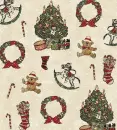 Christmas - background - bg - xmas