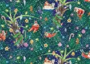 Christmas - background - bg - xmas