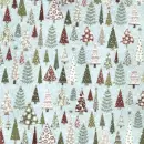 Christmas - background - bg - xmas