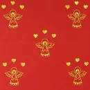 Christmas Angels - background - bg - xmas