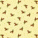 Christmas - background - bg - xmas