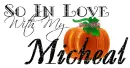So in Love with Micheal - Makani - fg