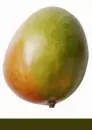 Fruity!!
