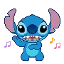 GANGNAM STYLE 