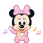 GangNam STYLE 