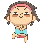PSY-GangNam STYLE