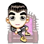 BigBang