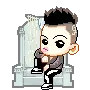 BigBang