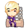 BigBang
