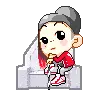 BigBang,G-dragon
