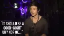 Good Night Gif