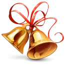 Bells
