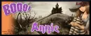 Annie