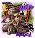 Makani
