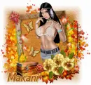 Makani
