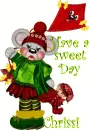 chrissi