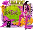 Deb-The Treat