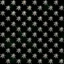 Backgrouns>Spider Webs