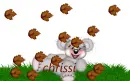 chrissi