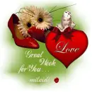 Glitter Graphics