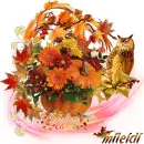 Clipart