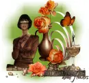 Clipart