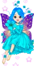 Fairy
