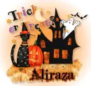 Aliraza