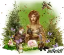Clipart