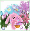 Easter-Roni