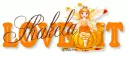Shakela