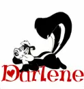 Darlene