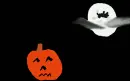 Halloween Greeting
