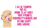 Loraine