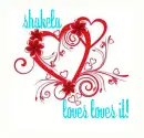 Shakela