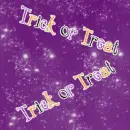 trick-r-treat