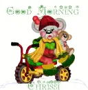 chrissi
