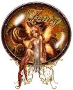 Jenny-Fall Fairy