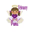 Pami